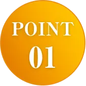 POINT01