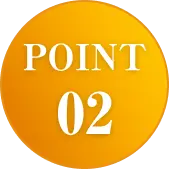 POINT02