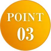 POINT03